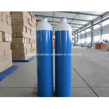 19 Liter Oxygen Cylinder
